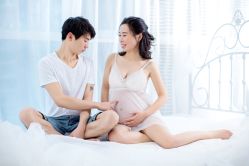 -艾文全家福亲子孕妇摄影馆(银基王朝店)