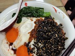 -兴华里茶记(禅城同济首店)