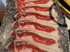 -哥老官重庆美蛙鱼头(宝山龙湖店)