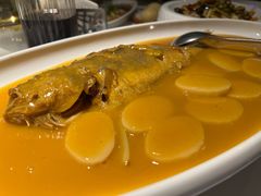 -鉴川·川菜传承(星汇两江店)