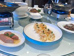 -长沙尼依格罗酒店