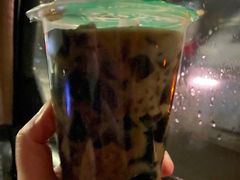 -景记甜品