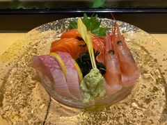 -本逸·割烹料理(湖墅店)