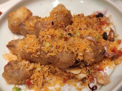 -西湖春天(中州店)