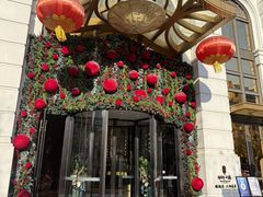 -湖锦酒楼·旗舰店(三阳总店)