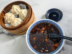 -清真马祥兴菜馆(云南北路店)