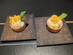 -404干式熟成牛排馆•聚会餐厅