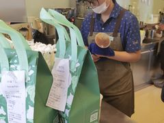 -1点点(雨花西路店)