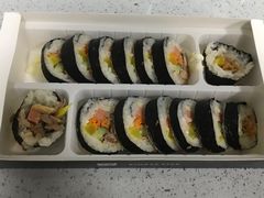 -泰熙家(大寨路店)