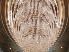 -上海浦东星河湾酒店