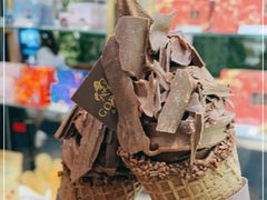 -GODIVA(美罗城店)