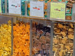 -VENCHI 闻绮(北京汉光店)
