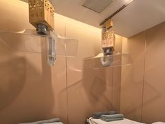 -世医堂推拿艾灸(淮海路店)