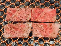 -牛道·和牛九食(市府恒隆广场店)