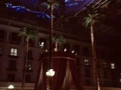 -中家鑫园温泉酒店鑫悦汤泉