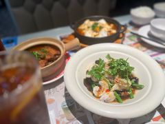 -敏华冰厅(平安金融中心店)
