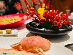 -海味观(老西门店)