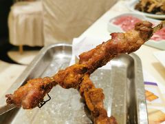 -洪长兴(广西北路店)