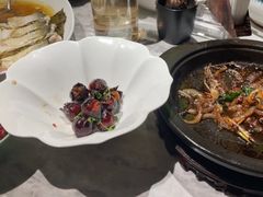 -梅花境(万科店)