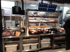 -肯德基(中鼎大厦店)