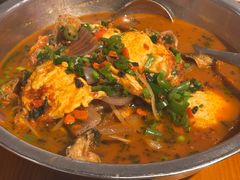 -益华家菜屋(世茂店)