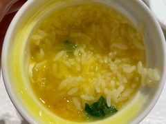 -君思港湾(富强店)