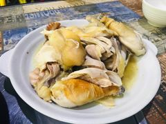-石岐乳鸽村(南海第三分店)