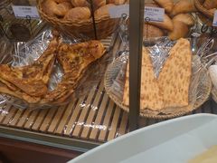 -都恩客(高岛屋百货店)