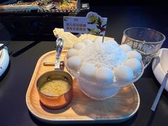 -烤匠麻辣烤鱼(IFS店)