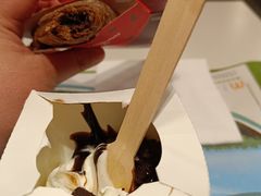 -麦当劳(莆田荔城大道万达店)