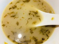 -明珠海港大酒店