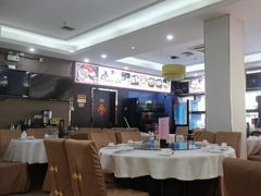 -肥仔顺德菜(龙悦居店)