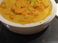 -小资太太餐厅(南岗区店)