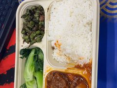 -金湖港式餐厅(建外店)