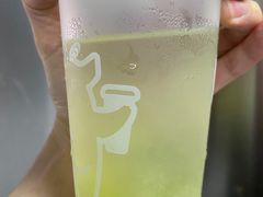 -茶力的小怪兽(梅林卓悦汇店)