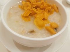 -粤珍轩.创始店.始于2001(含光门店)