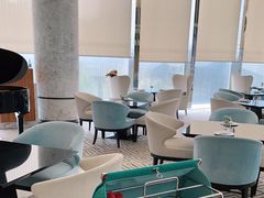 -成都尼依格罗酒店