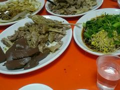 -水东兴记鸭粥店(茂名店)