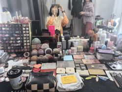-瞳摄影写真旗舰店