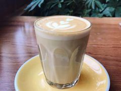 -Seesaw Coffee(朝阳大悦城店)