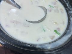 -香港深井掂檔烧鹅茶餐厅(海韵城店)