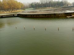 -白塘生态植物园