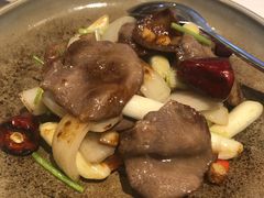 -东富酒家(龙湖西溪天街店)