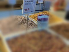 -薛记炒货(印象济南店)