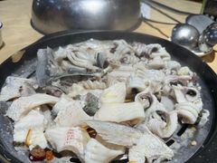 -渔乐里(智荟城店)