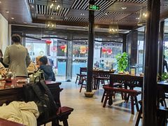 -松鹤楼(山塘街店)