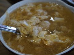 -西环肥仔螺蛳粉(总店)