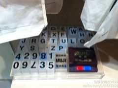-MUJI无印良品(万达太原街店)