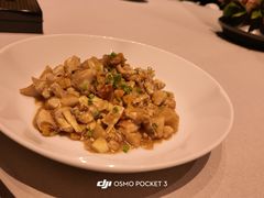 -新荣记(椒江店)