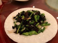 -三义和酒楼(广渠门店)